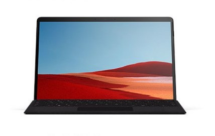 栾城安装 Surface 更新时遇到问题？