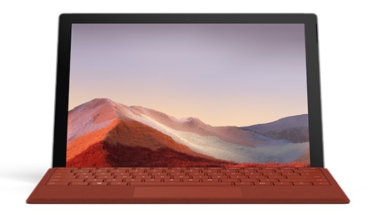 栾城清洁和维护 Surface
