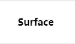 栾城surface售后服务电话